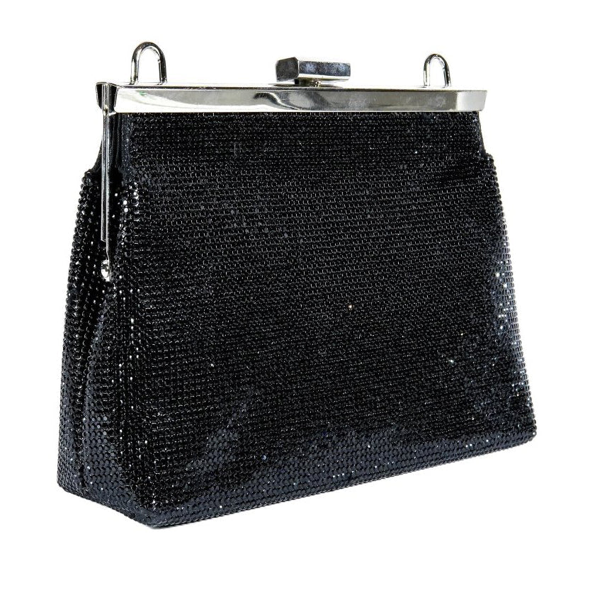 Women Party Bag - 15234B