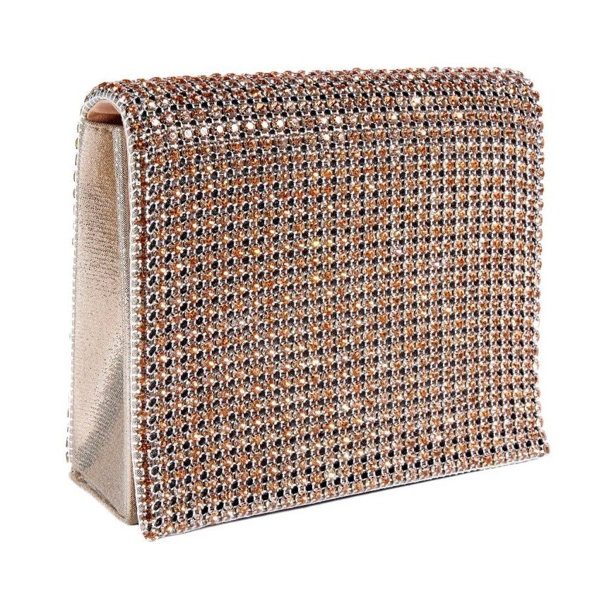 Women Party Bag - 15243B