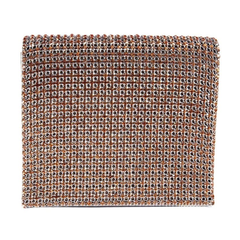 Women Party Bag - 15243B - Party Bag - Walkeaze