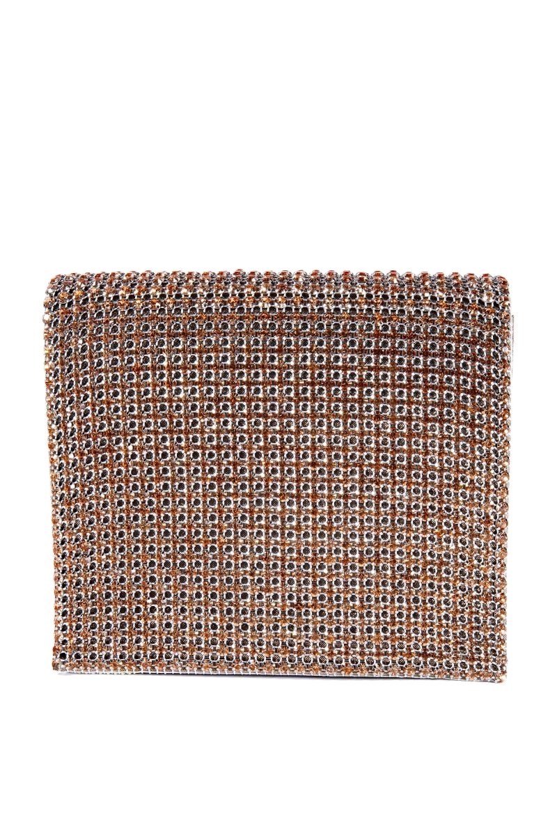 Women Party Bag - 15243B