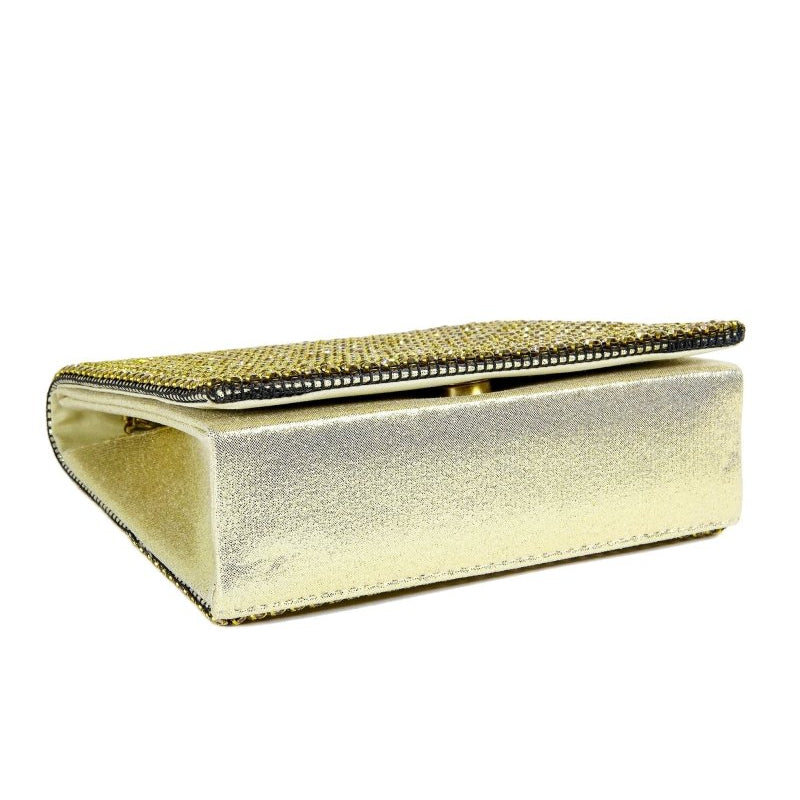 Women Party Bag - 15243B