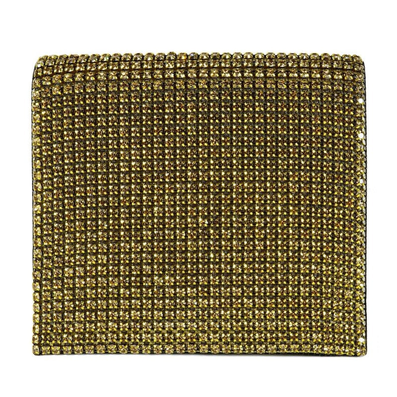 Women Party Bag - 15243B