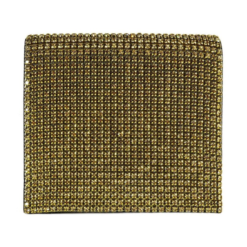 Women Party Bag - 15243B