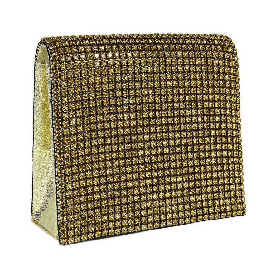 Women Party Bag - 15243B