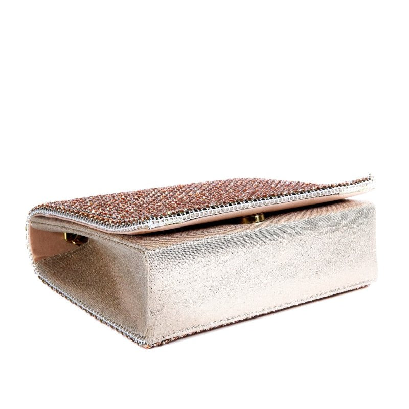 Women Party Bag - 15243B