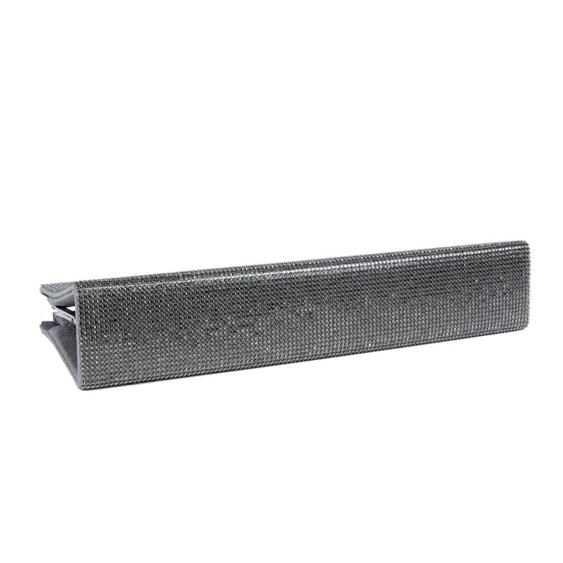 Women Clutch - 15245B