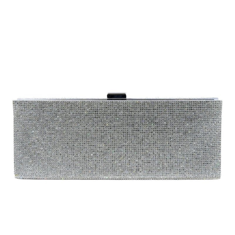 Women Clutch - 15245B