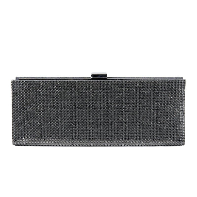 Women Clutch - 15245B