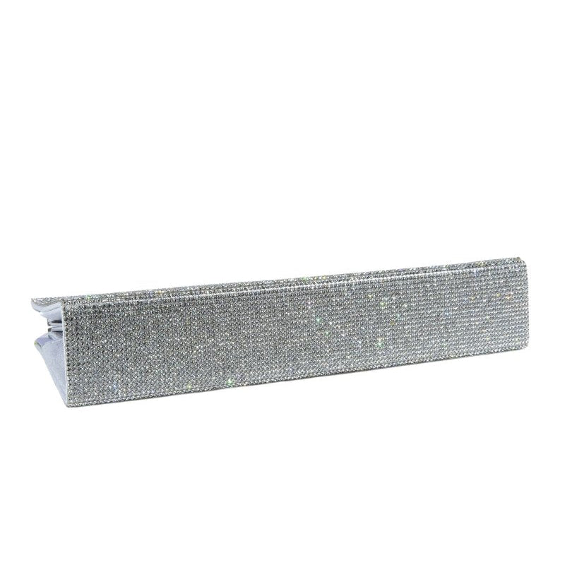 Women Clutch - 15245B