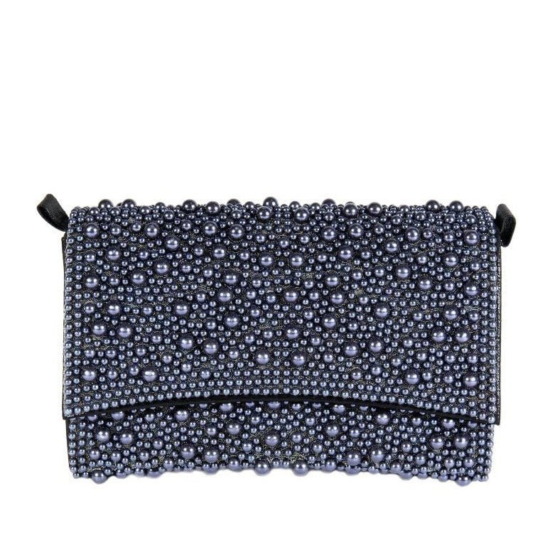 Women Party Bag - 15247B