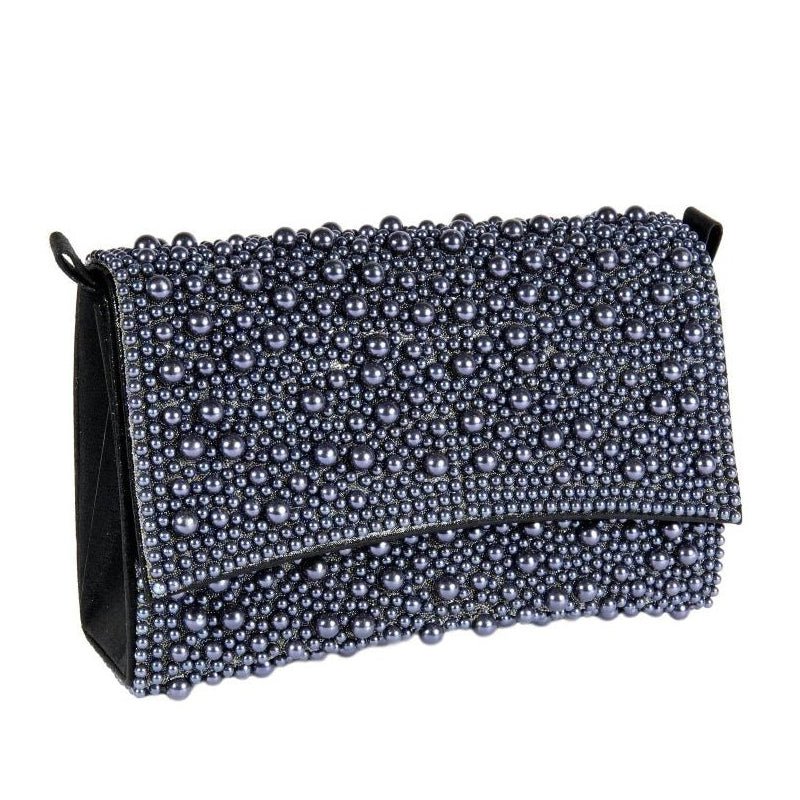 Women Party Bag - 15247B