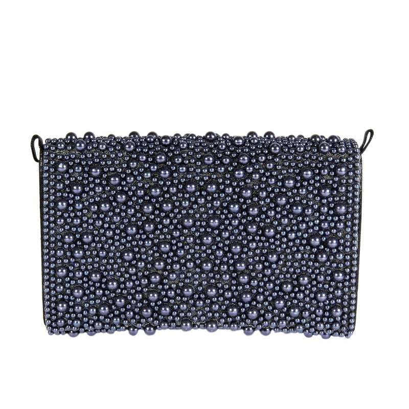 Women Party Bag - 15247B