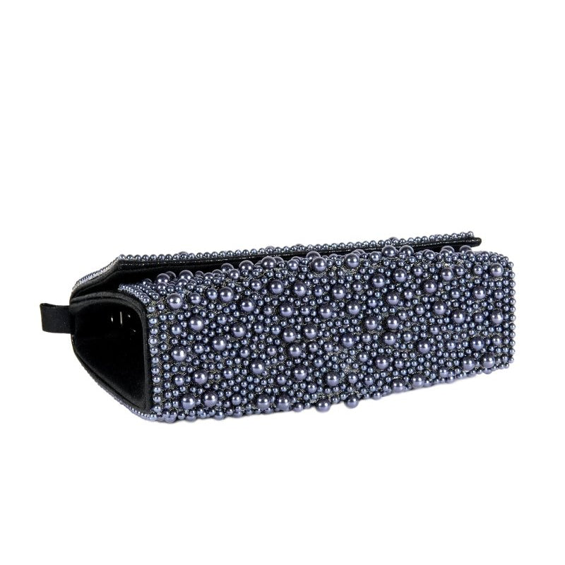 Women Party Bag - 15247B