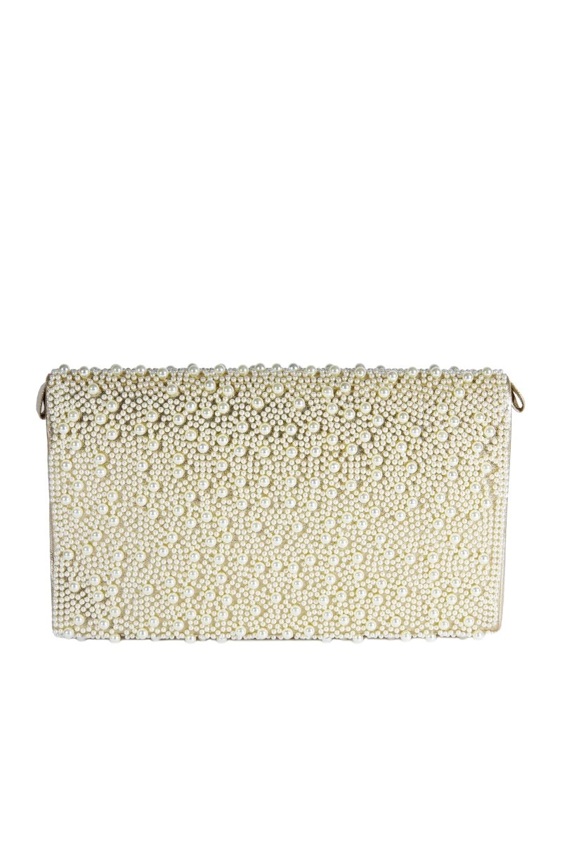 Women Party Bag - 15248B