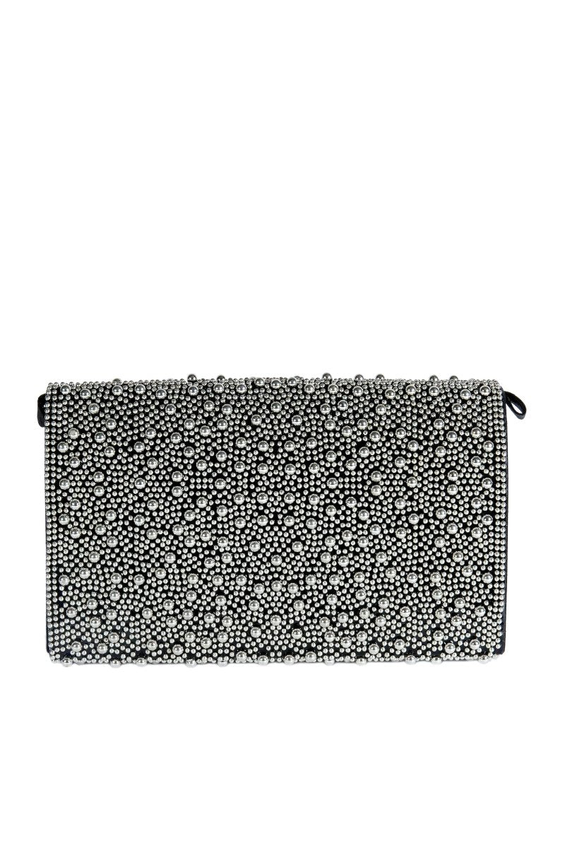Women Party Bag - 15248B