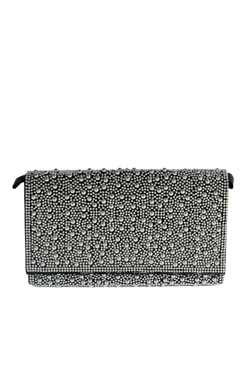 Women Party Bag - 15248B