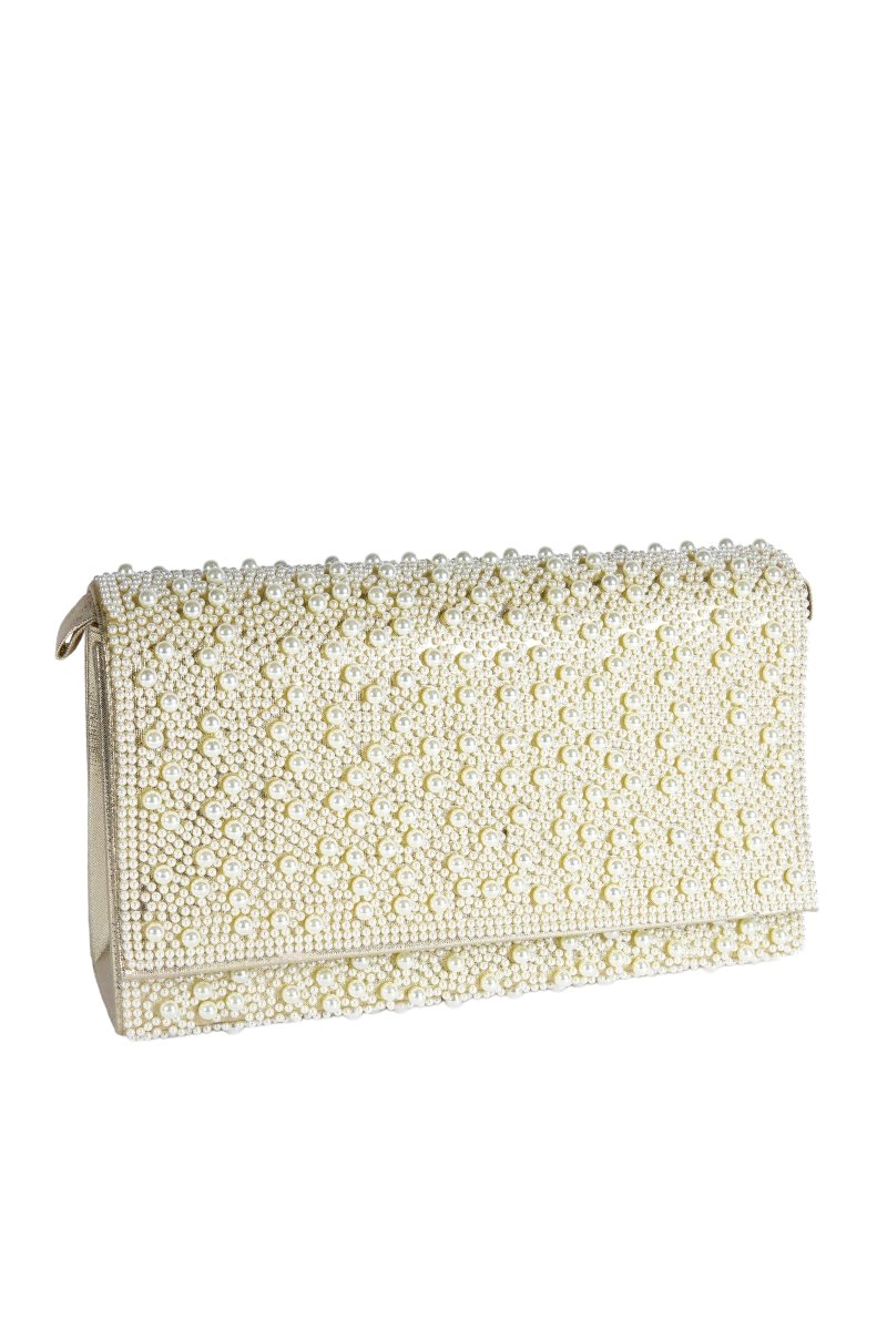 Women Party Bag - 15248B