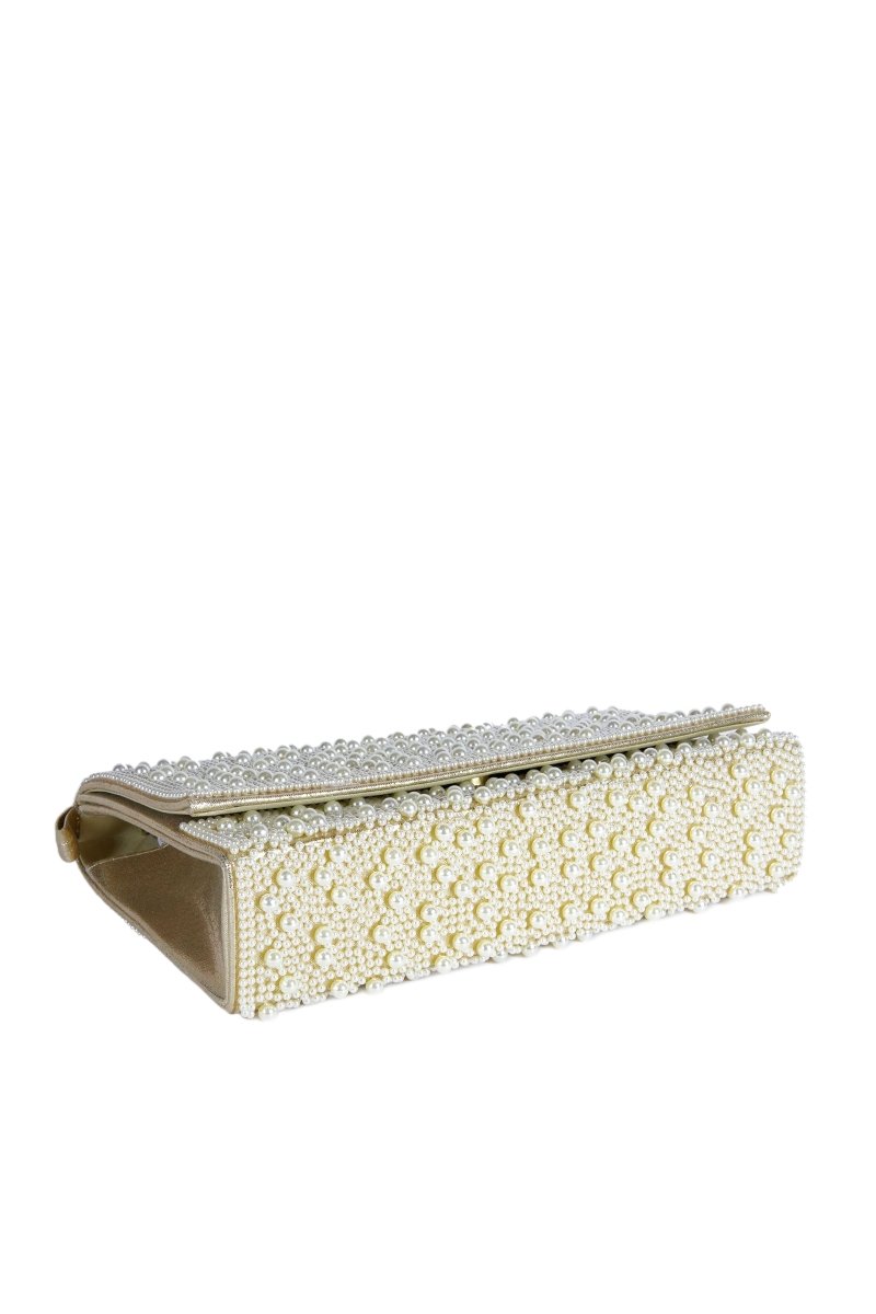Women Party Bag - 15248B