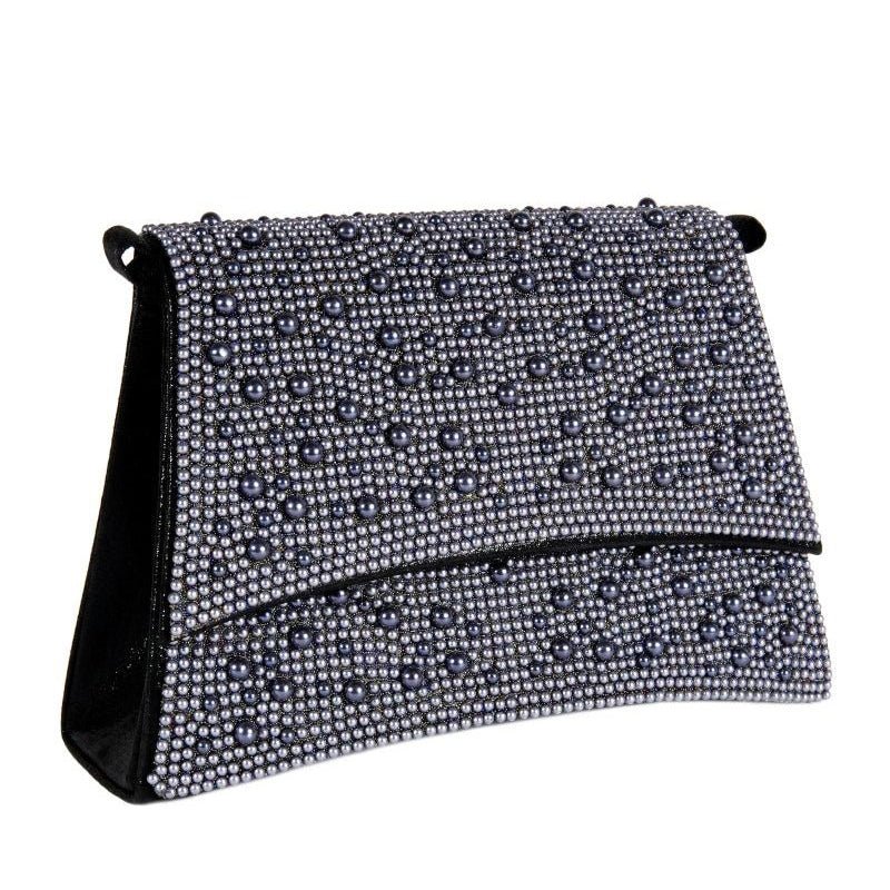 Women Party Bag - 15250B