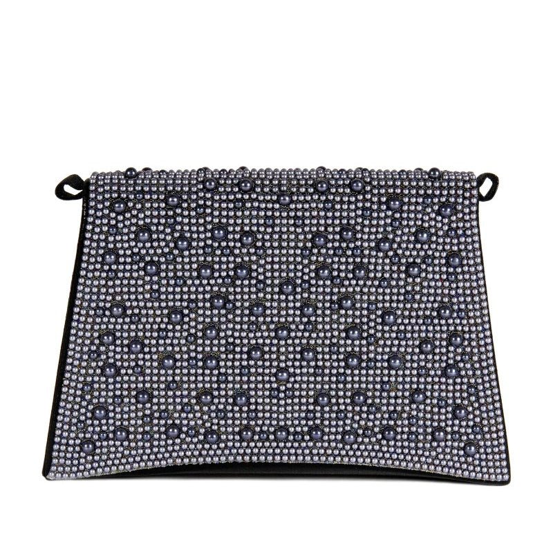 Women Party Bag - 15250B
