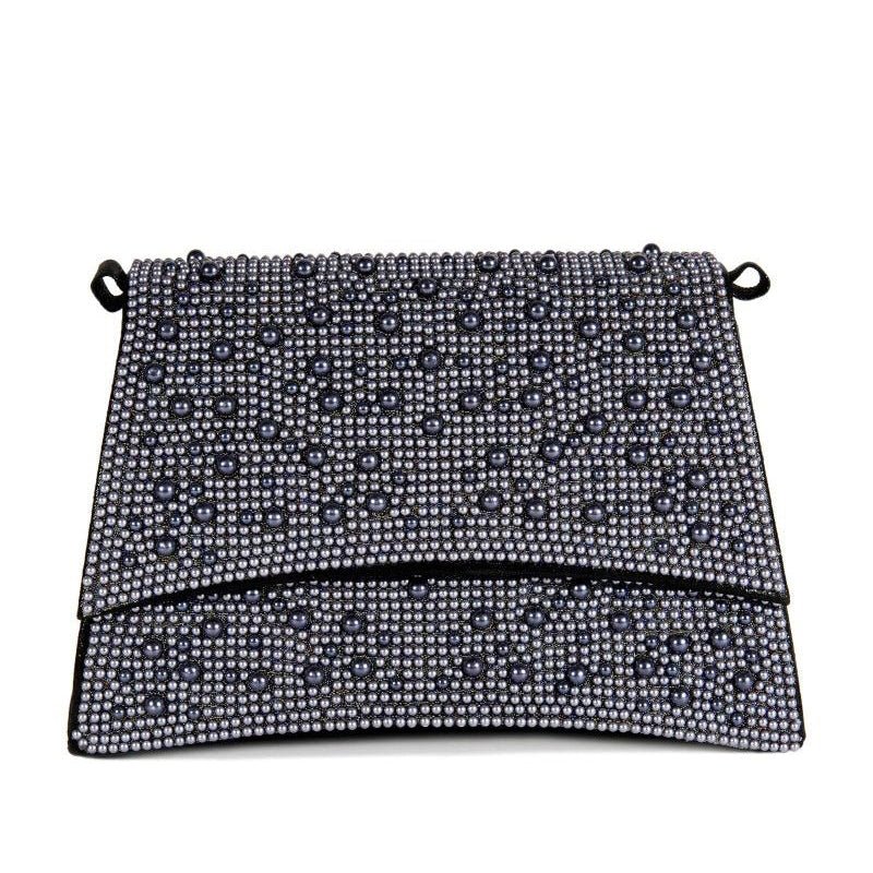 Women Party Bag - 15250B