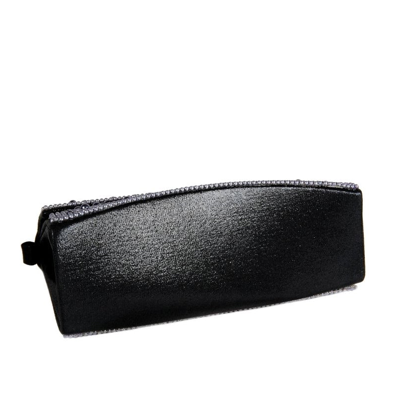 Women Party Bag - 15250B