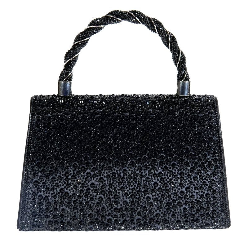 Women Party Bag - 15257B