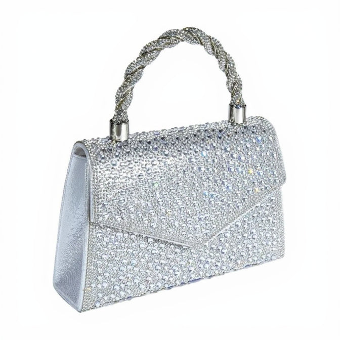 Women Party Bag - 15257B