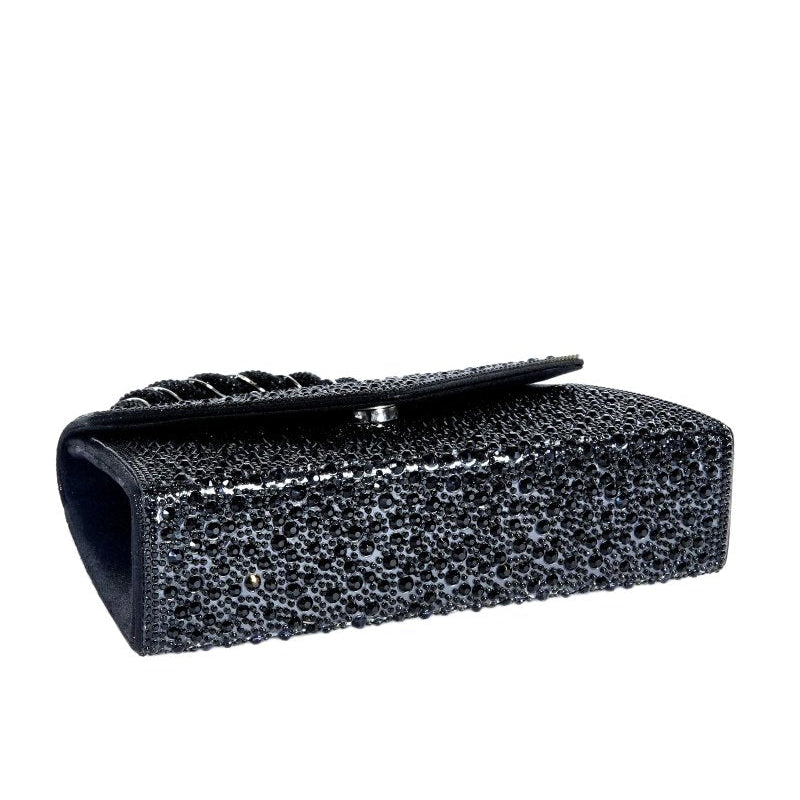 Women Party Bag - 15257B