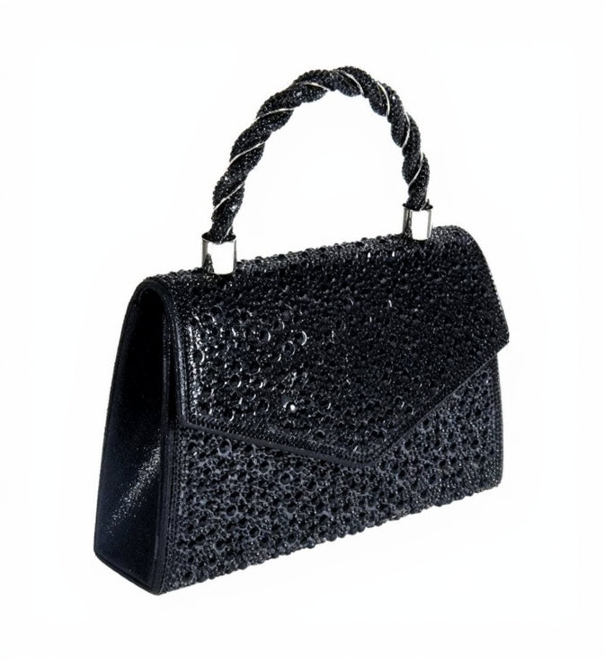 Women Party Bag - 15257B