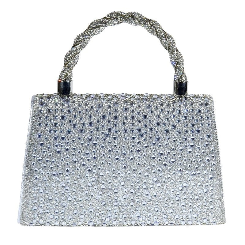 Women Party Bag - 15257B