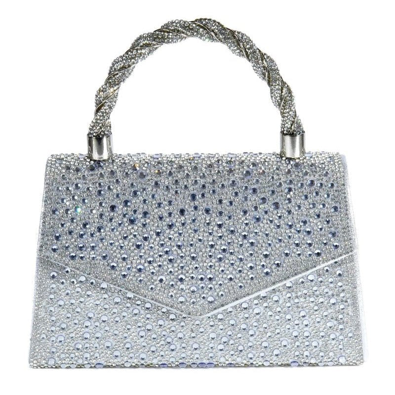Women Party Bag - 15257B