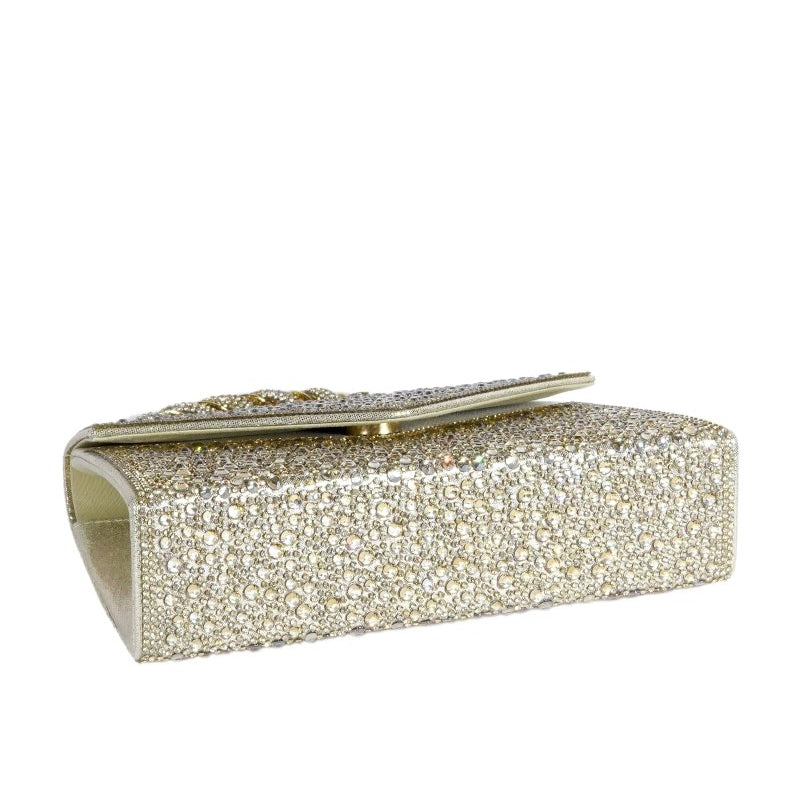 Women Party Bag - 15257B