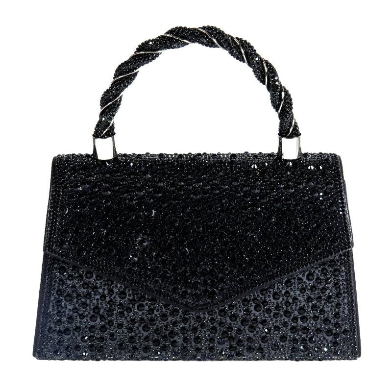 Women Party Bag - 15257B