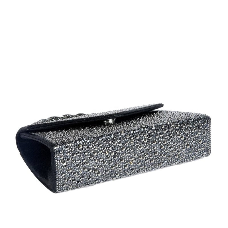 Women Party Bag - 15257B