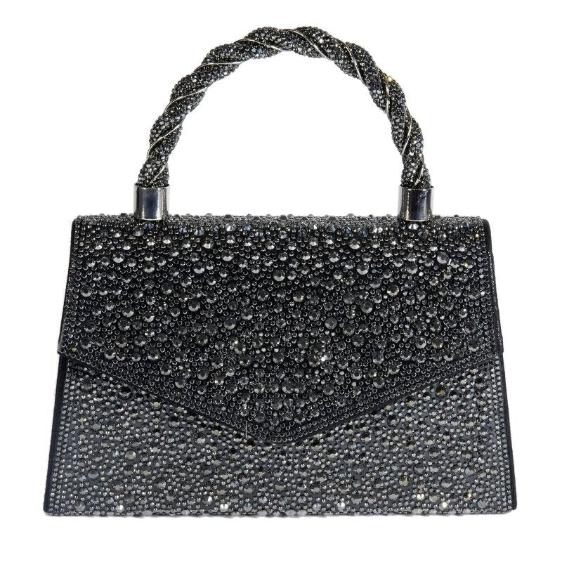 Women Party Bag - 15257B