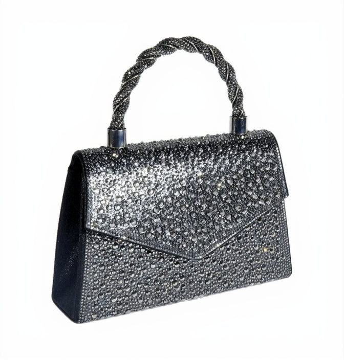 Women Party Bag - 15257B