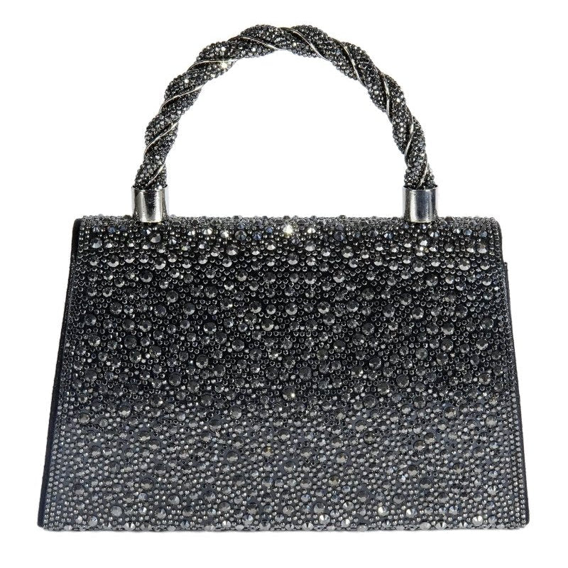 Women Party Bag - 15257B