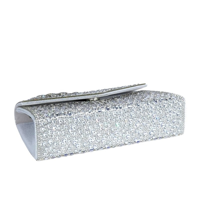 Women Party Bag - 15257B