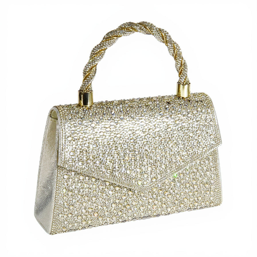 Women Party Bag - 15257B