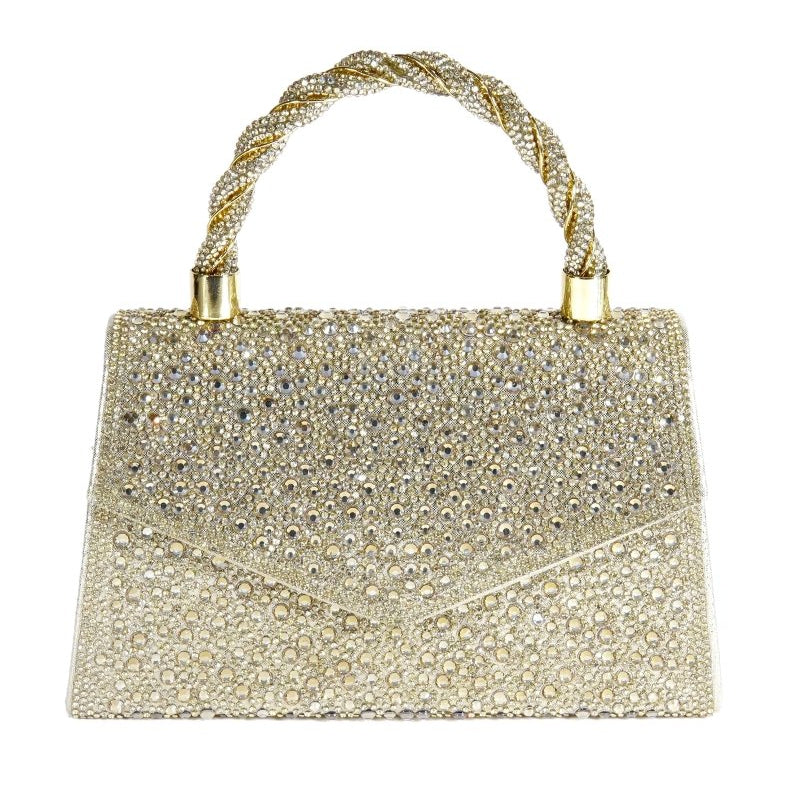 Women Party Bag - 15257B