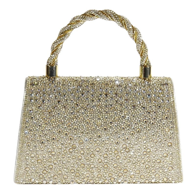 Women Party Bag - 15257B