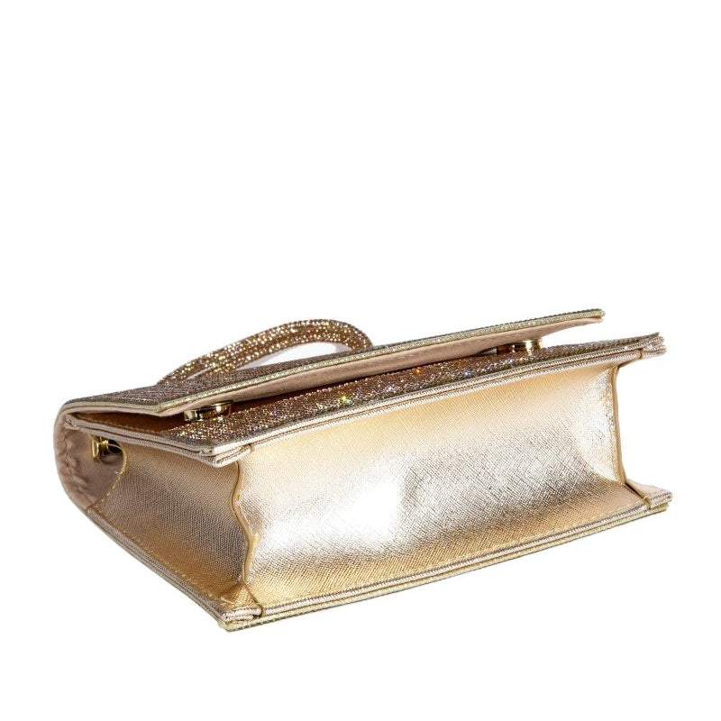 Women Party Bag - 15258B