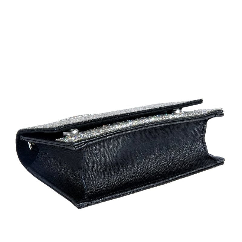 Women Party Bag - 15258B