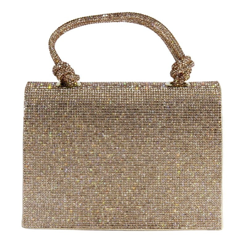 Women Party Bag - 15258B