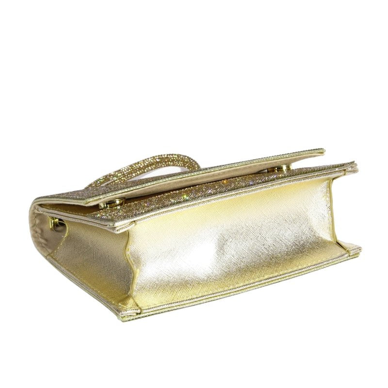 Women Party Bag - 15258B