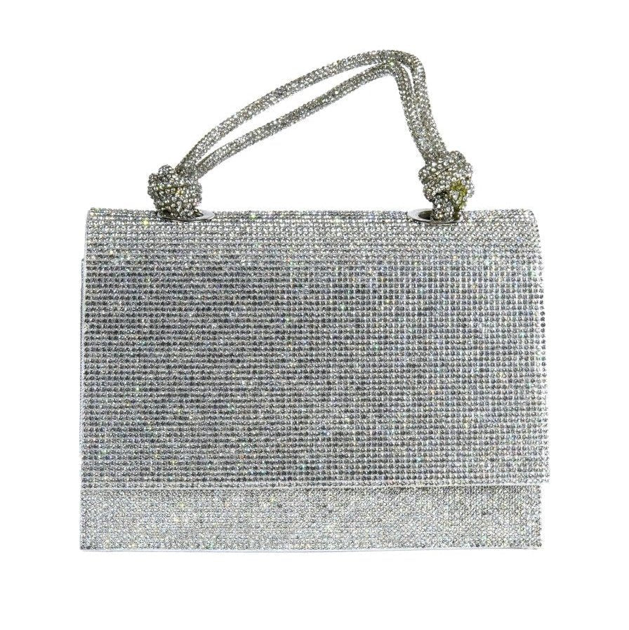 Women Party Bag - 15258B