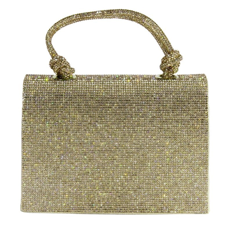 Women Party Bag - 15258B
