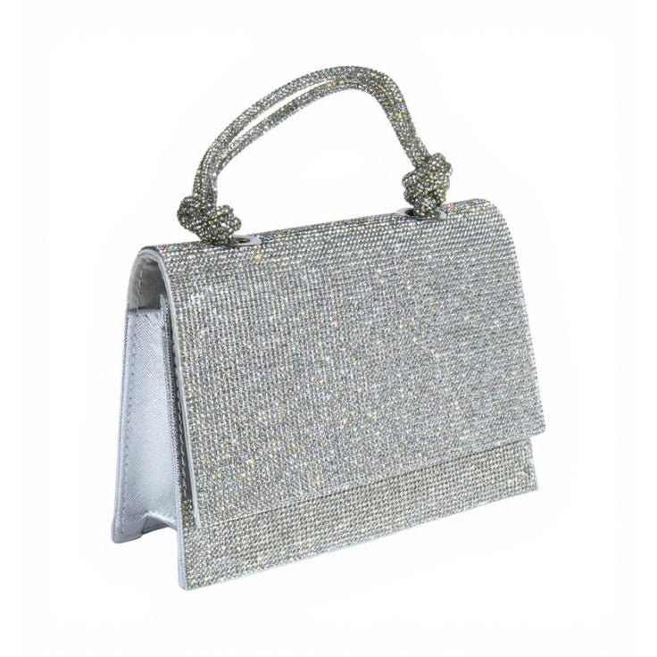Women Party Bag - 15258B