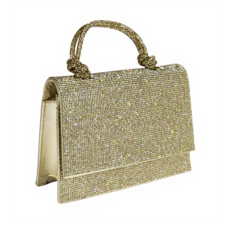 Women Party Bag - 15258B